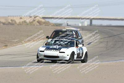 media/Sep-28-2024-24 Hours of Lemons (Sat) [[a8d5ec1683]]/1140am (Outside Grapevine)/